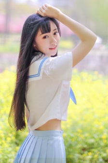 赶尸艳谈