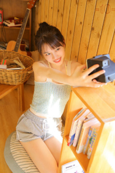 明星专题：汤姆·里氏