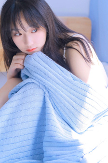 生死钟声