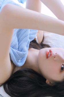 校草妹妹是花妖